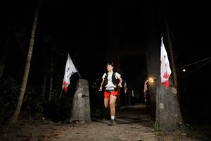 BIB: 
                            <button type="button" onclick="openModal(19409730)" class="btn btn-primary btn-sm float-right btn-popup" data-toggle="modal" data-target=".modal-high-quality">
                        <i class="fas fa-shopping-cart"></i> Add to Cart
                    </button>
                                            <button type="button" onclick="isThisMe(19409730, true)" class="btn btn-success btn-sm float-right btn-popup btn-isme hidden" data-toggle="tooltip" data-placement="bottom" title="นี่คือรูปของคุณใช่ไหม คลิกที่นี่เพื่อเอาเข้าอัลบั้ม">
                        <i class="fas fa-plus"></i> Add to album
                    </button>
                    <button type="button" onclick="isThisMe(19409730, false)" class="btn btn-warning btn-sm float-right btn-popup btn-isnotme hidden">
                        <i class="fas fa-ban"></i> Remove from album
                    </button>